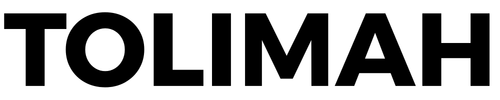 Tolimah